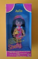 Barbie: Baby Sister of Barbie - Julie / 270