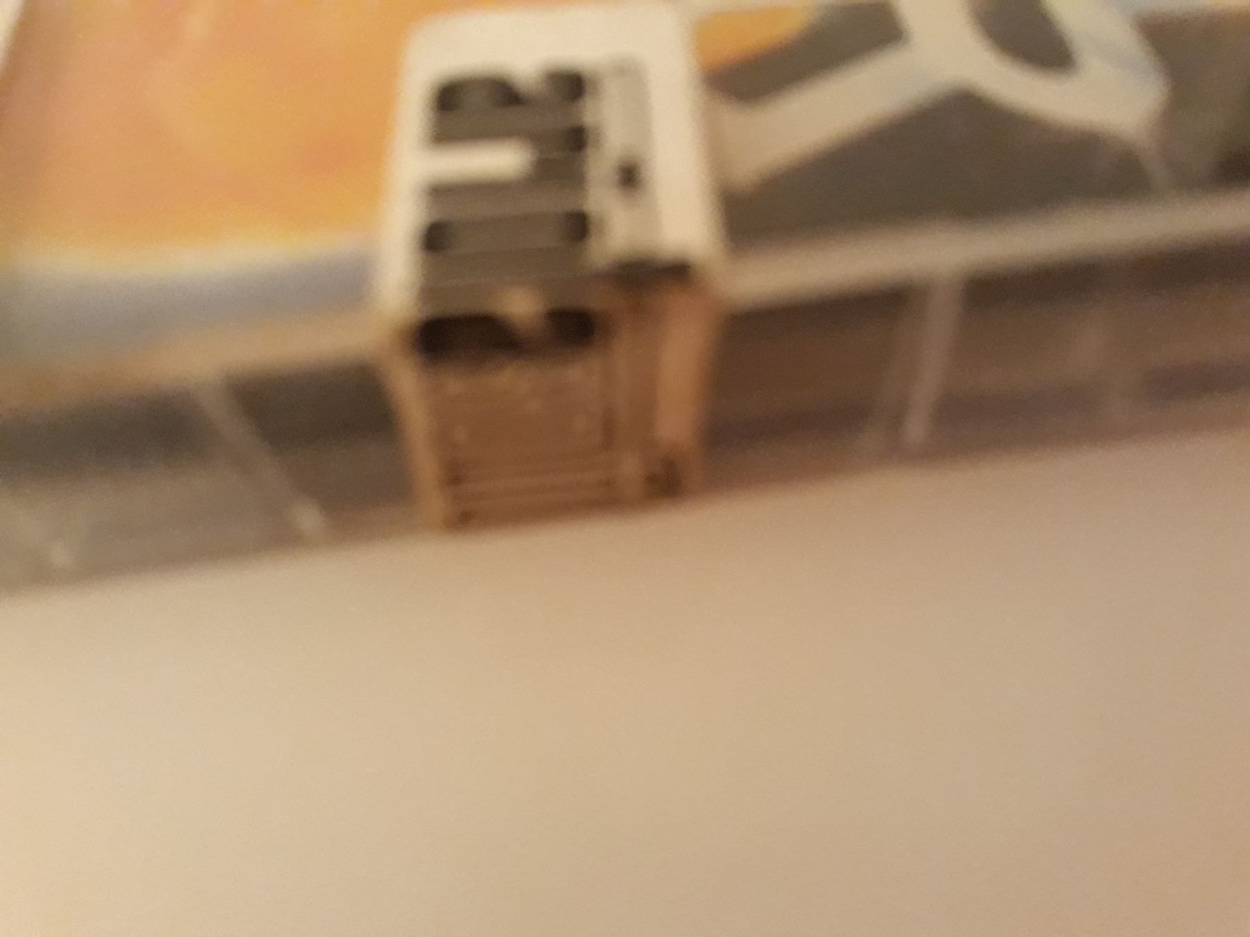 PC: Sun Star C64/128 Commodore Neu – Nuovo (secondo la descrizione) da Aarau venduto da Kaesekuchen2000 2