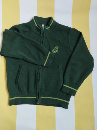 Pullover größe 4 Jahre