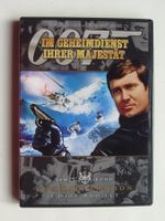 James Bond: Im Geheimdienst ihrer Majestät Ultimate 2-DVD