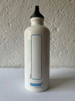 SIGG Trinkflasche (Stadler / 0,6 L)