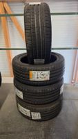 Pirelli Sommerreifen 225/45 R18 95W XL S-I Cinturato P7