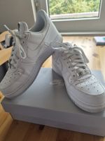 Nike Airforce 1