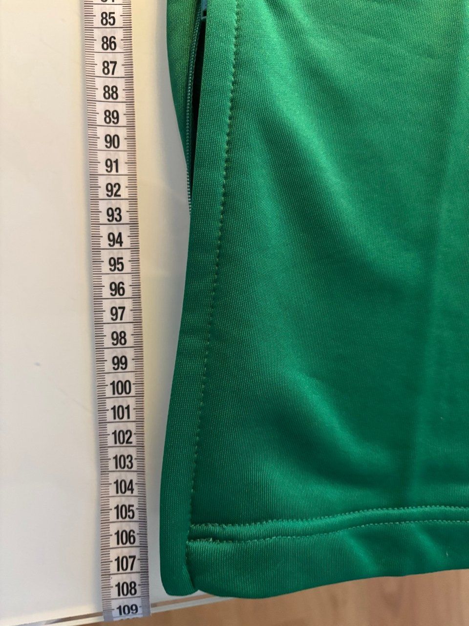 Nike Pantaloni: Nike Trainingshose – Nuovo (secondo la descrizione) da Eglisau venduto da SAM240186 5