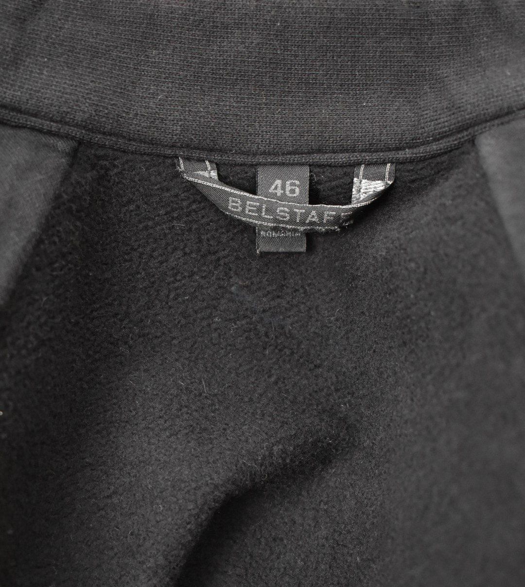 Belstaff Giacche: Belstaff "New Weybridge" Jacke Gr.46 – Usato da Nürensdorf venduto da 2ND_STORY 7