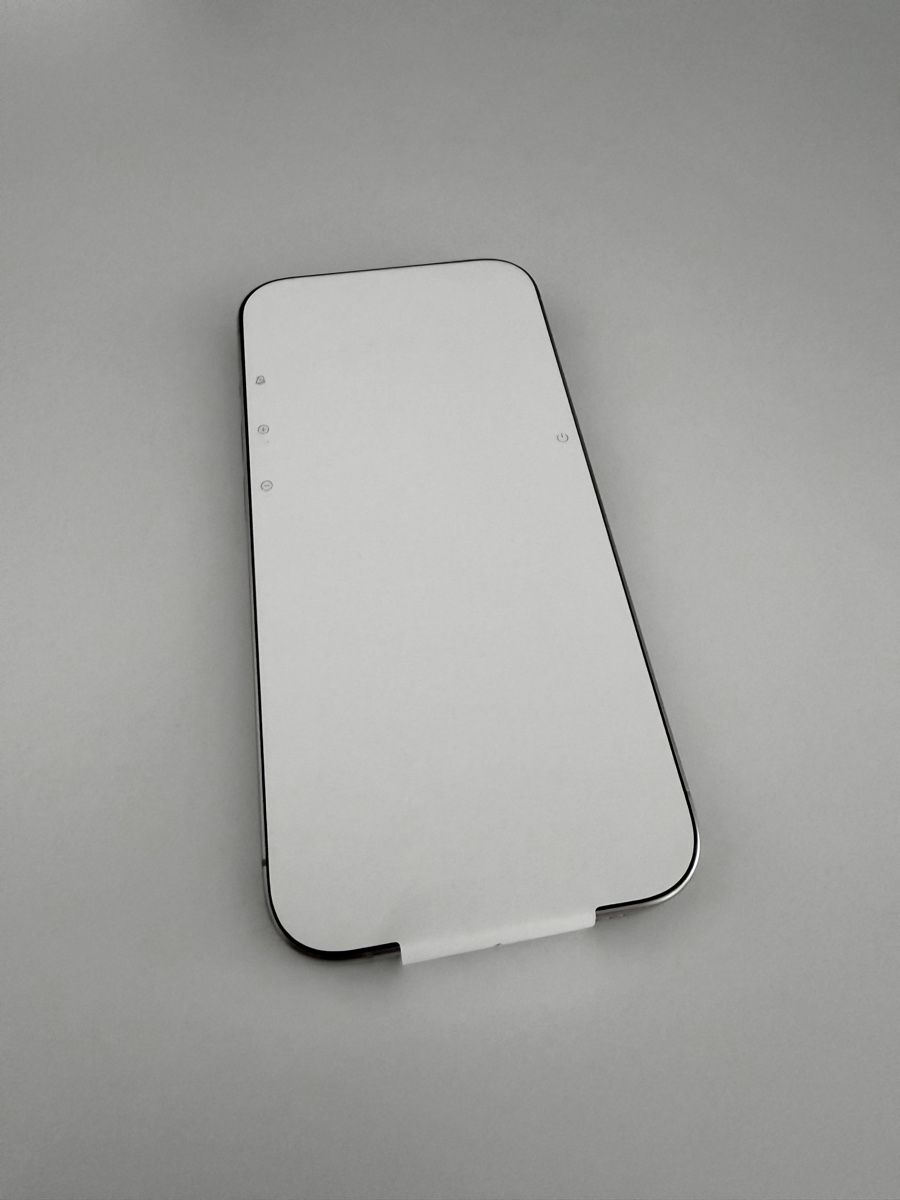 Apple Handys / Smartphones: iPhone 15 Pro (neu) – Neu und originalverpackt aus Messen von lola_97 1
