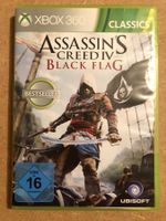 Assassins Creed Blag Flag Xbox 360
