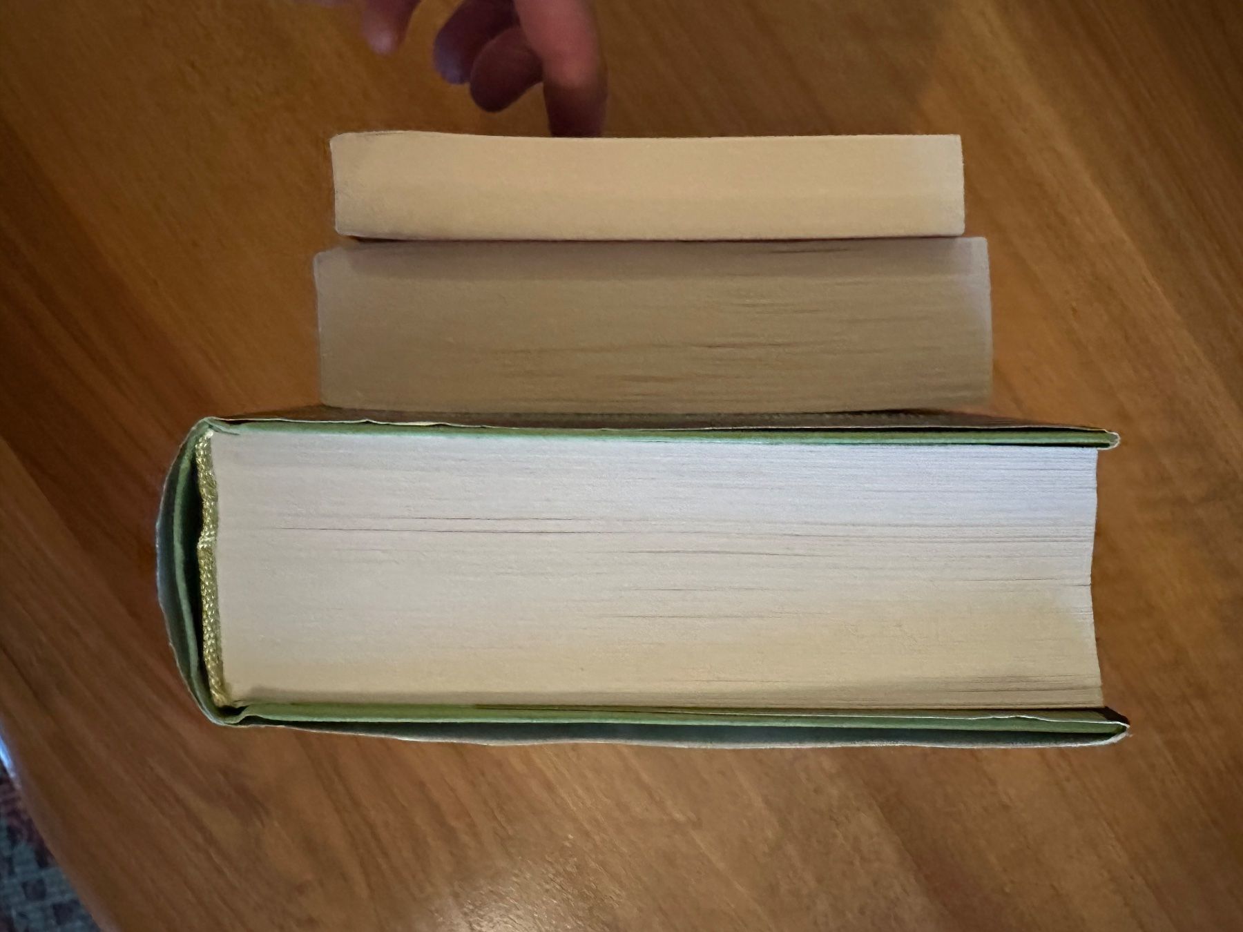 Libri: Fred Vargas - Drei ihrer Bücher – Usato da Fribourg venduto da mir_k7b9 2