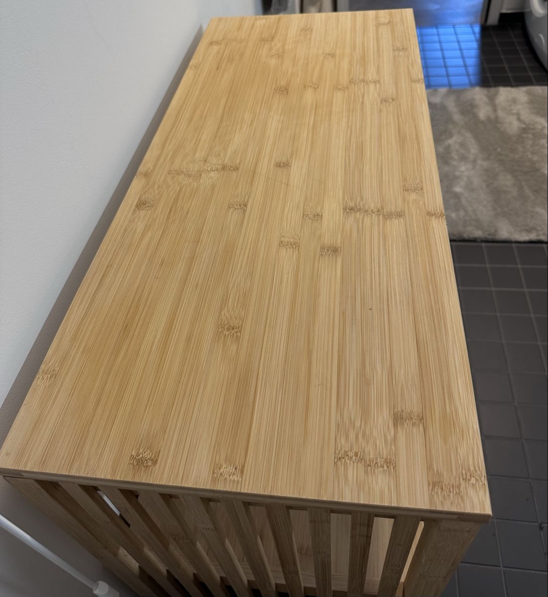 Micasa Mobili per bagno: Micasa - Badezimmer Möbel – Nuovo (secondo la descrizione) da Zürich venduto da juz_2t2j 2
