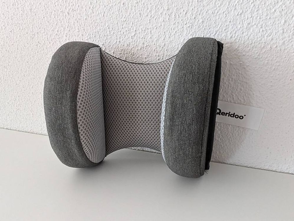 fahrradtasche schwarz ValkPro 3in1 Fahrradtasche - hochfunktionales Multitalent  VALKENTAL.com