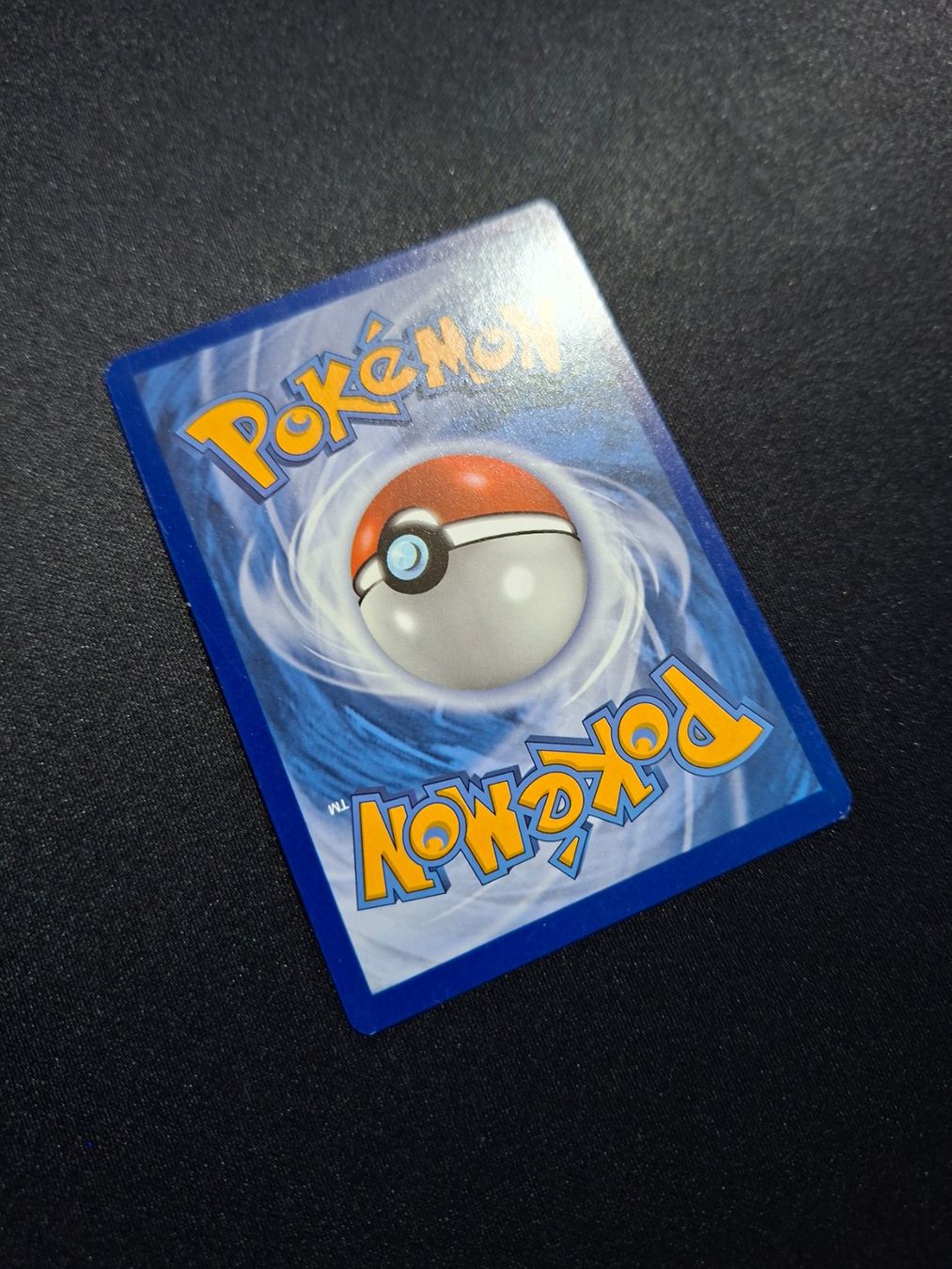 Pokémon Sammelbilder & Trading cards: Pokémon Galar-Laschoking Vmax 207/198 - DE – Gebraucht aus Valeyres-sous-Rances von gegg 3