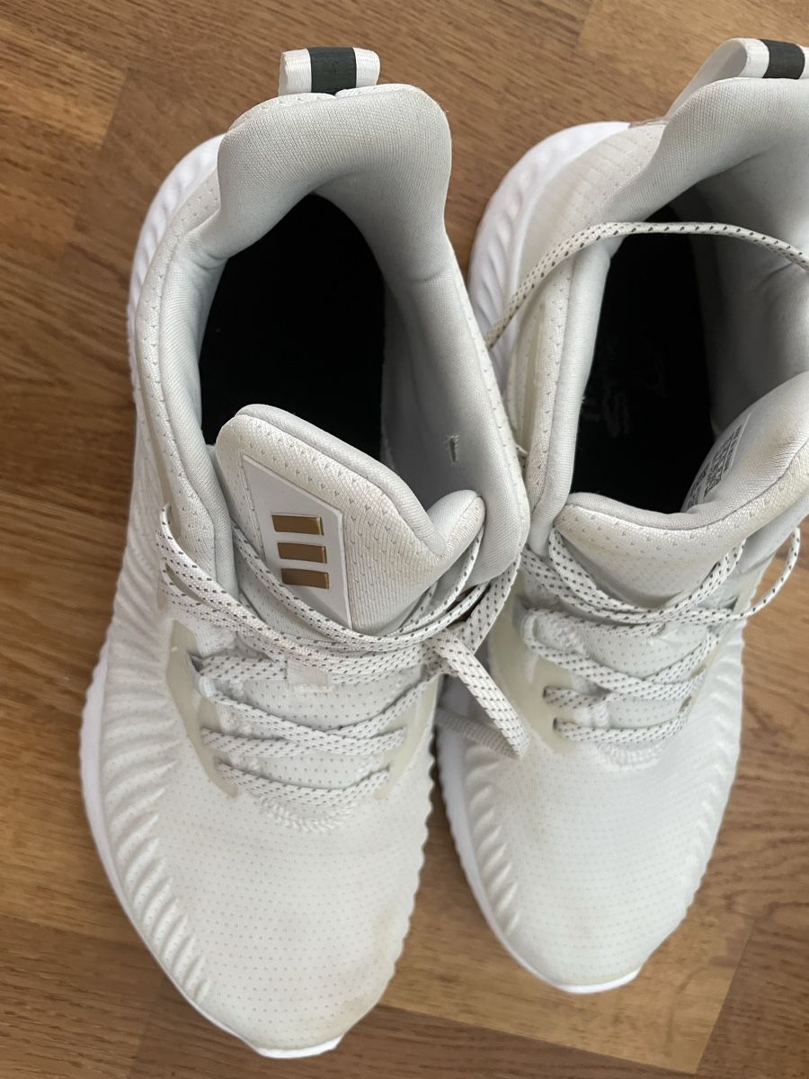 adidas gazelle silver green womens adidas Men's Yeezy 500 "Stone Salt" main image 0