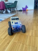 Rc auto