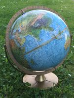 SCAN - GLOBE A/S DÄNEMARK 30cm