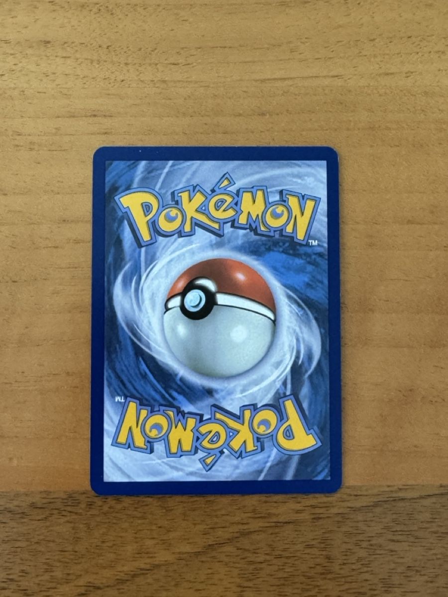 Pokemon DRI EN Team Rocket’s Spidops 187/182 (Neu (gemäss Beschreibung ...