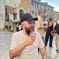 Profile image of loriscapo