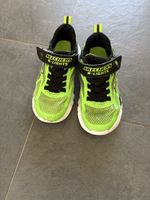 Skechers