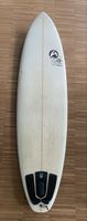 Surfboard 7‘, 45.3l