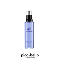MUGLER Angel Stellar Refill EdP 100ml
