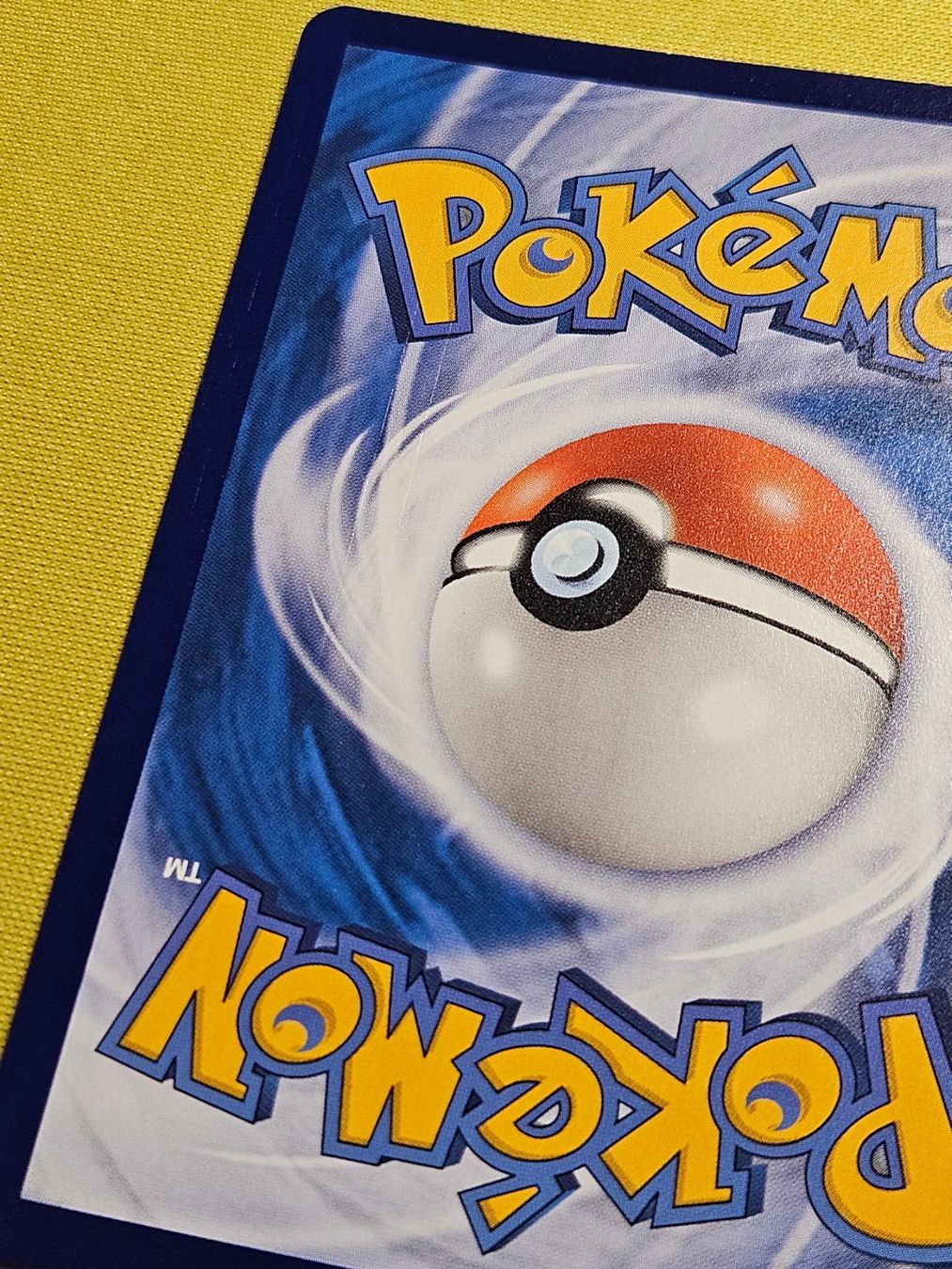 Pokémon Carte collezionabili: CBB1C Gem Pack Vol. 1 - Floragato 0205/08 – Usato da Bellinzona venduto da Pokemarco 2