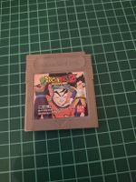 Dragon Ball Z - Game Boy - Japanese Import - DMG-ADBJ-JPN