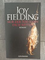 Bücher von Joy Fielding
