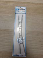 Viessmann 4151 Fahrdraht H0