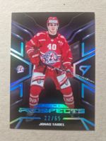 Sportzoo Prime Prospects  Taibel  PP-14   Rapperswil   22/65