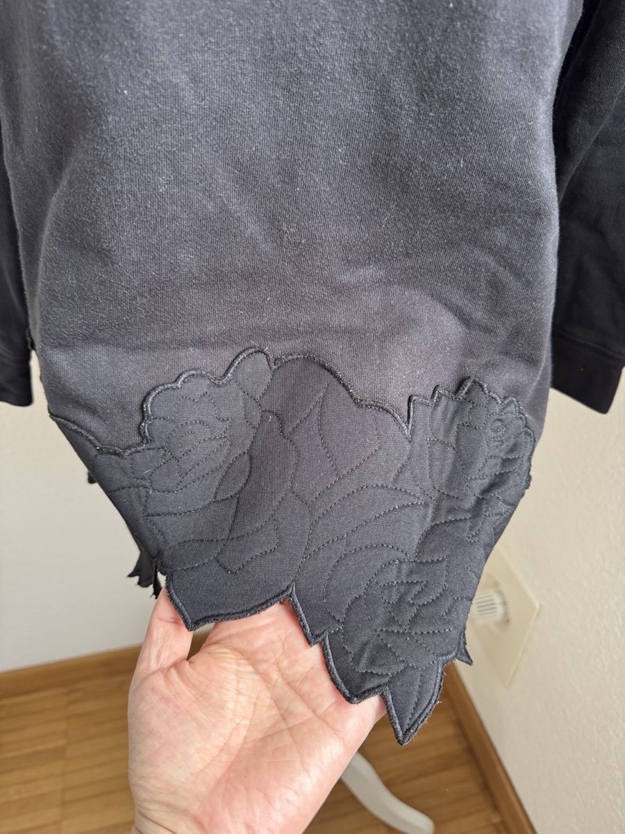 Twinset Maglioni & Felpe: Twinset (SCEE) Sweatshirt Gr.M – Usato da Altendorf venduto da EMMA0111 2