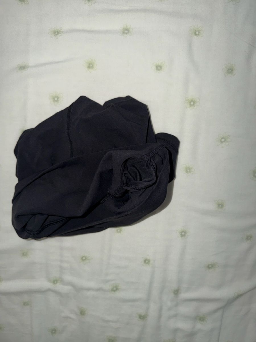 Lululemon Leggings: Lululemon - Sporthose  – Neuf (Voir description) à zürich par may_yj9f 6