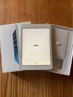 Apple iPad mini 2 64GB