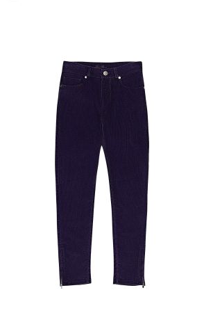 Trousers Loro Piana