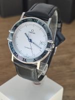 Omega Constellation Uhr 33mm
