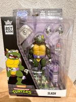 Bst Axn neu tmnt Slash mutant ninja turtles 2022 rar