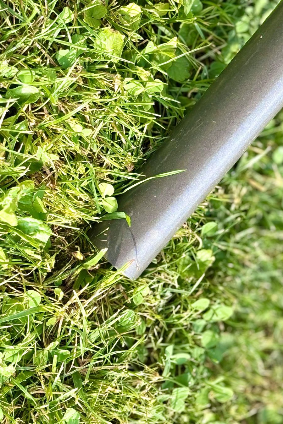 Pfister Set di tavolo e panche: Gartentisch mit Stühlen und Polster – Usato da Mettmenstetten venduto da skynav 2