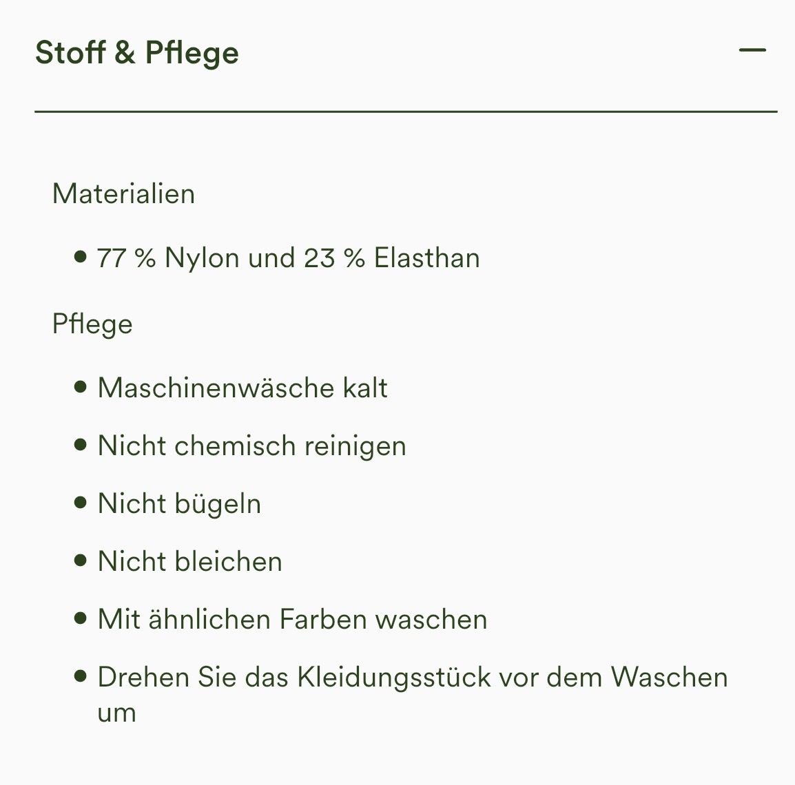 Hosen: Softlyzero Plush Jogginghose mit hohem Bund Grösse M-neu – Neu und originalverpackt aus Eglisau von Brewster1 9