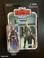 Star Wars action figure Vintage collection VC01 - Dengar