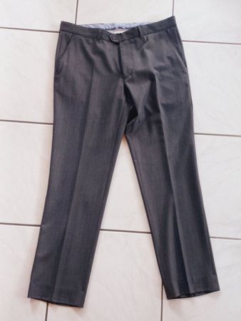 Brax Herren Hose, neuwertig, Gr. 38/32, Top Zustand!
