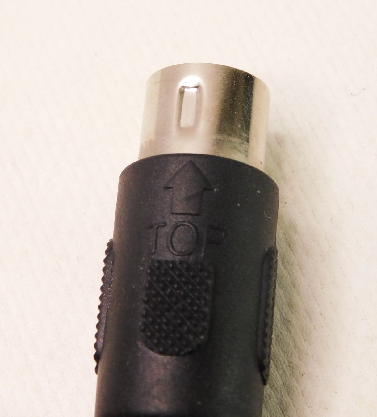 Kabel: Scart-Kabel für Genesis – Gebraucht aus Emmenbrücke von Ulisse-22 3