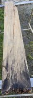 Altes Holzbrett 