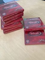 Cordes guitare stagg