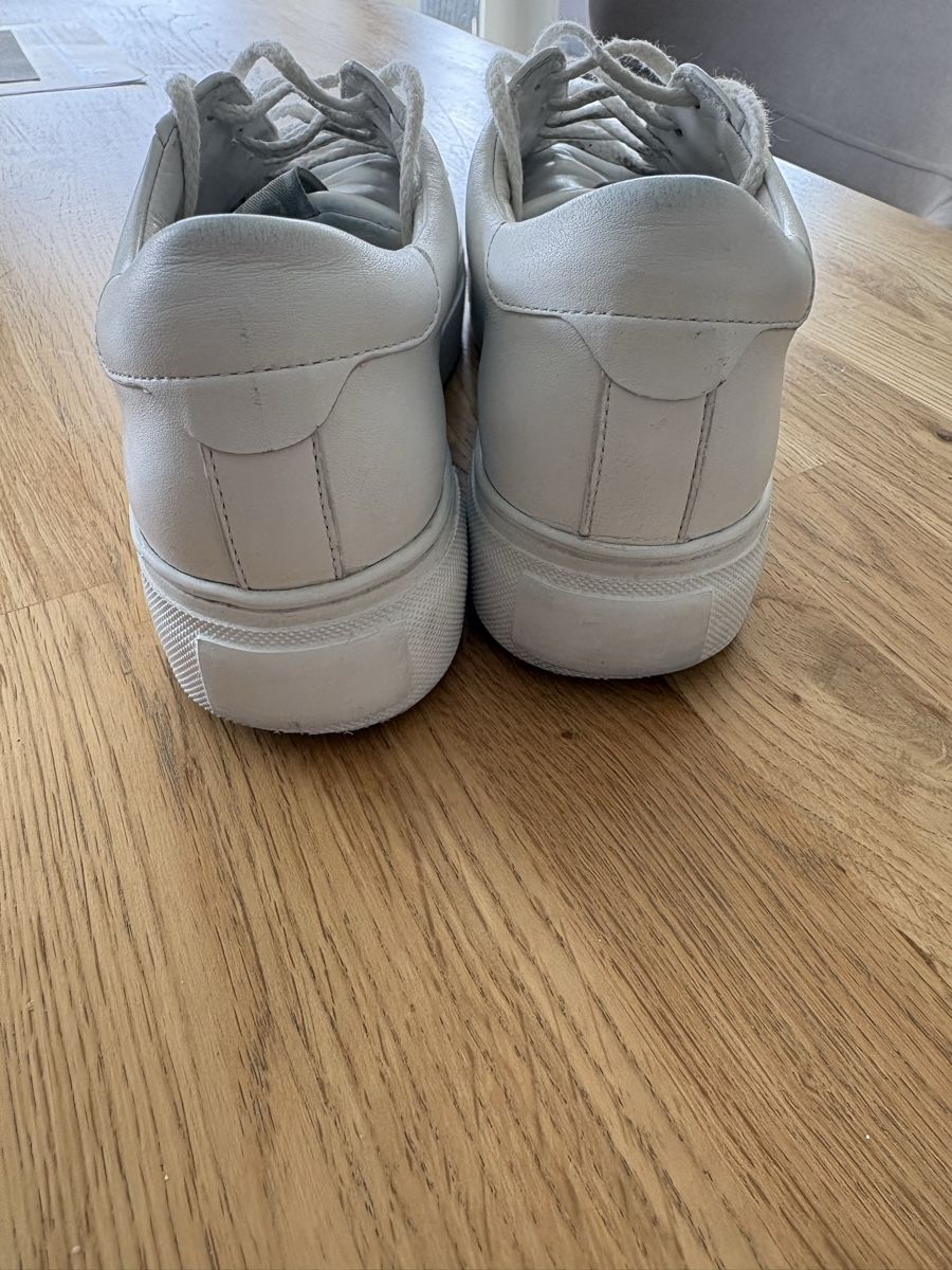 Scarpe da donna: Kennel & Schmenger – Usato da Münsingen venduto da Hunters65 3