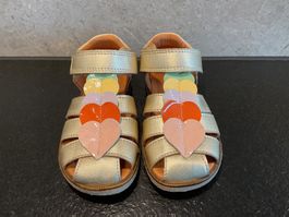Sandales filles