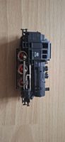 Märklin DB BR89 analog Spur H0
