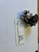 RIO Models 1:43 Oldtimer - FIAT 8cv 1901