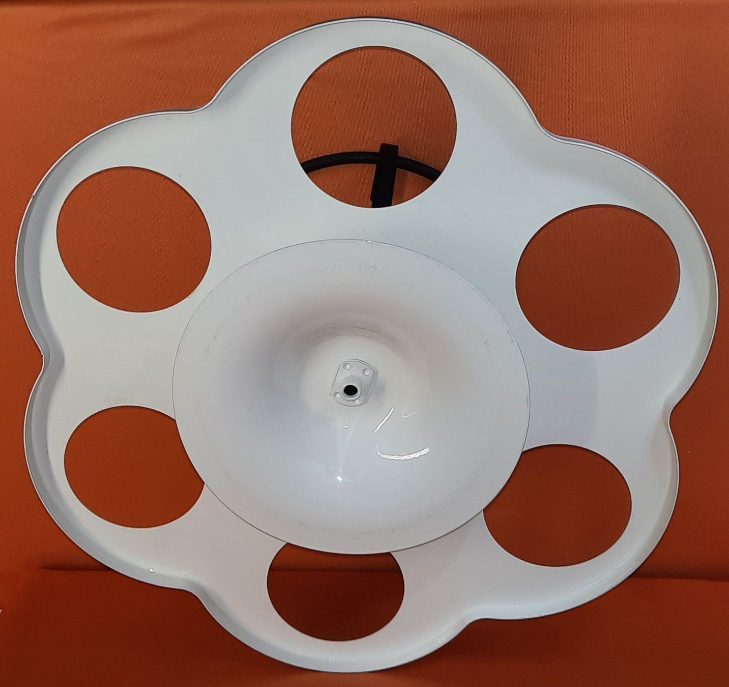 Schalen: Alte Saucenschalen Keramik Mit Ständer – Gebraucht aus Seuzach von VT-Collections2 4