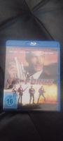 T Force Uncut Version Mit Jack Scalia Seltene Version
