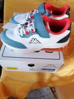 Kappa baskets neuves gr 36
