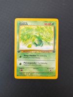 Pokémon Oddish 1. Edition 63/82
