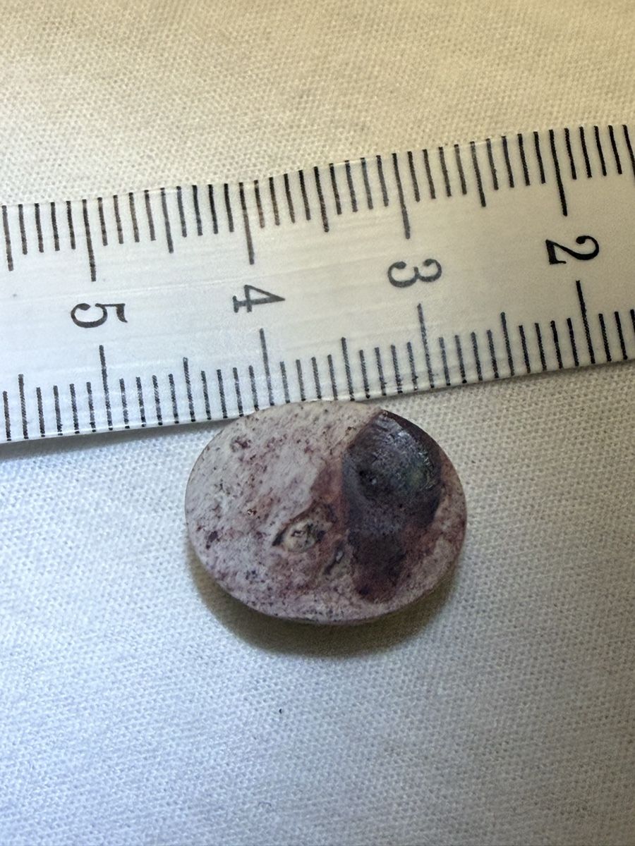 Pietre preziose: Opal – Usato da Oberhof venduto da RealStone 8